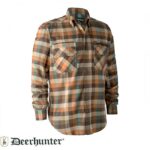 DEER HUNTER James Kahverengi - İstanbul Av Market