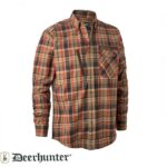DEER HUNTER Hektor Turuncu - İstanbul Av Market