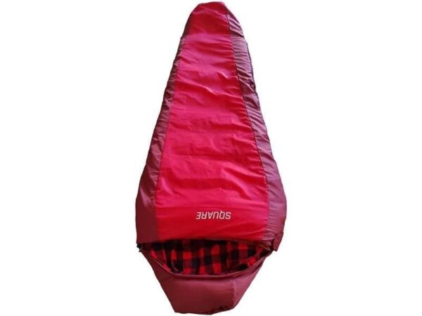 SQUARE DENALI - İstanbul Av Market