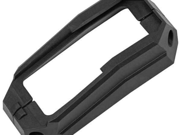 DERYA MK-12 MAGWELL - İstanbul Av Market