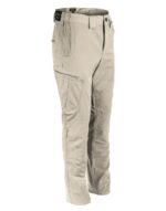 VAV HIDDEN-11 DESERT TAKTİK - İstanbul Av Market