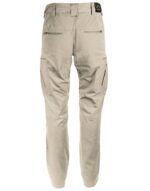 Vav Hıdden-11 Desert Taktik Pantolon / Xxl Giyim & Ayakkabı - Görsel 2