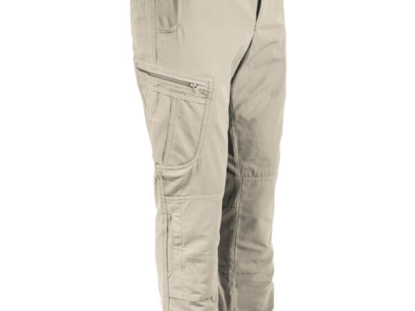 VAV HIDDEN-11 DESERT TAKTİK - İstanbul Av Market