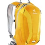 DEUTER SPEED LITE 10 - İstanbul Av Market