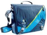 DEUTER LOAD OMUZ TASIMA - İstanbul Av Market