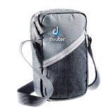 DEUTER ESCAPE I ASKILI - İstanbul Av Market