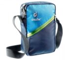 DEUTER ESCAPE II ASKILI - İstanbul Av Market