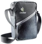 Deuter Escape Iı Askılı Canta Kamp & Outdoor - Görsel 2