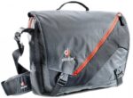 Deuter Load Omuz Tasıma Cantası Kamp & Outdoor - Görsel 2