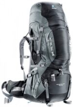 DEUTER AIRCONTACT PRO 70+15 - İstanbul Av Market