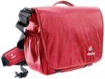 DEUTER OPERATE I OMUZ - İstanbul Av Market