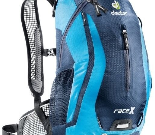 DEUTER RACE X 12 - İstanbul Av Market