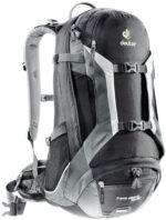 DEUTER TRANS ALPINE 32 - İstanbul Av Market
