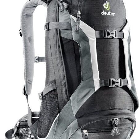 DEUTER TRANS ALPINE 32 - İstanbul Av Market