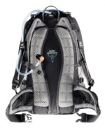 Deuter Trans Alpıne 32 El Sırt Cantası (33203.741) Kamp & Outdoor - Görsel 2