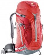 DEUTER ACT TRAIL 32 - İstanbul Av Market