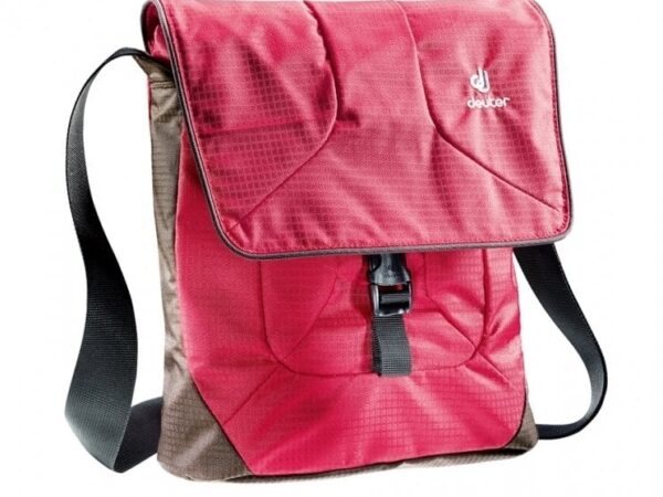 DEUTER APPEAR OMUZ TASIMA - İstanbul Av Market