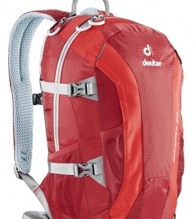 DEUTER SPEED LITE 20 - İstanbul Av Market
