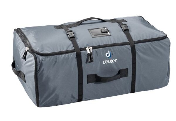 DEUTER CARGO BAG EXP - İstanbul Av Market