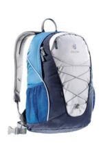 DEUTER GOGO 25 - İstanbul Av Market