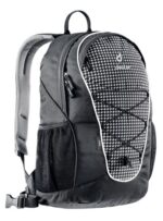 DEUTER GOGO 25 SIRT CANTASI - Görsel 2