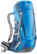 DEUTER AC AERA 24 - İstanbul Av Market