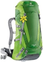 DEUTER AC AERA 28 - İstanbul Av Market