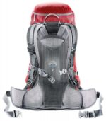 DEUTER AC AERA 28 SL SIRT CANTASI (34724.2208) - Görsel 2