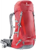 DEUTER AC AERA 30 - İstanbul Av Market