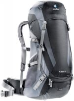DEUTER AC AERA 30 SIRT CANTASI - Görsel 2