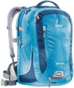 DEUTER GIGA BIKE SIRT - İstanbul Av Market