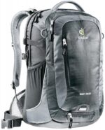 DEUTER GIGA BIKE SIRT CANTASI - Görsel 2
