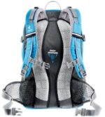 DEUTER GIGA BIKE SIRT CANTASI - Görsel 3