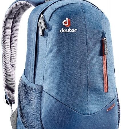 DEUTER NOMI 16 - İstanbul Av Market