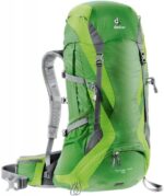 DEUTER FUTURA PRO 36 - İstanbul Av Market