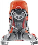Deuter Futura Pro 36 Sırt Cantası Kamp & Outdoor - Görsel 3