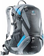 DEUTER FUTURA 22 - İstanbul Av Market