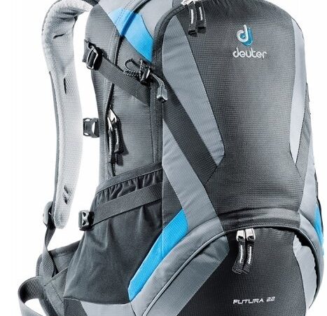 DEUTER FUTURA 22 - İstanbul Av Market