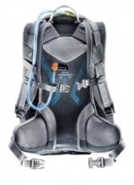 DEUTER FUTURA 22 SIRT CANTASI - Görsel 3