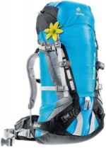 DEUTER GUIDE 40+ - İstanbul Av Market