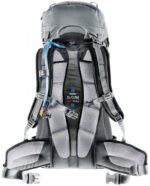 DEUTER GUIDE 40+ SL SIRT CANTASI (33583.3711) - Görsel 2