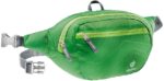 DEUTER BELT I BEL - İstanbul Av Market