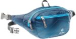 Deuter Belt I Bel Cantası Kamp & Outdoor - Görsel 2