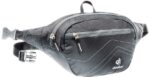 Deuter Belt I Bel Cantası Kamp & Outdoor - Görsel 3