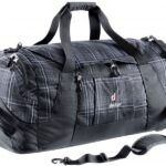DEUTER TRAMP 110 - İstanbul Av Market