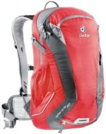 DEUTER BIKE ONE 20 - İstanbul Av Market