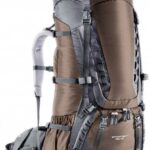 Kamp Outdoor - İstanbul Av Market
