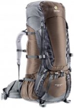 Kamp Outdoor - İstanbul Av Market
