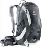DEUTER SUPERBIKE 18 - İstanbul Av Market