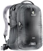 DEUTER GIGA SIRT CANTASI - İstanbul Av Market